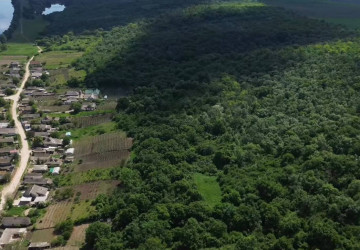 Împreună pentru natură, oameni și un viitor durabil